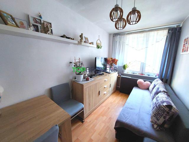 Warszawa, Mokotów, Sadyba, Powsińska