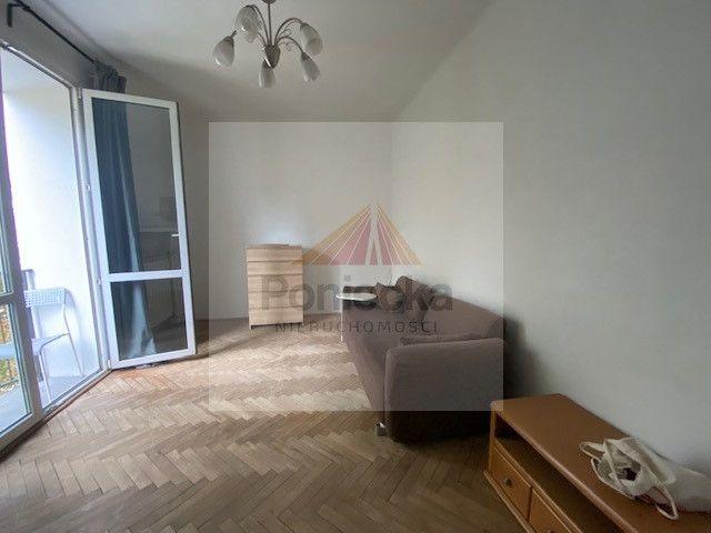 Warszawa, Mokotów, Sielce, Jurija Gagarina