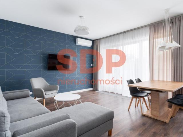 Warszawa, Mokotów, Sielce, Kierbedzia Stanisława