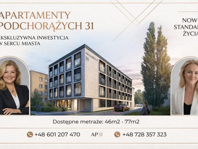 Warszawa, Mokotów, Sielce, Podchorążych