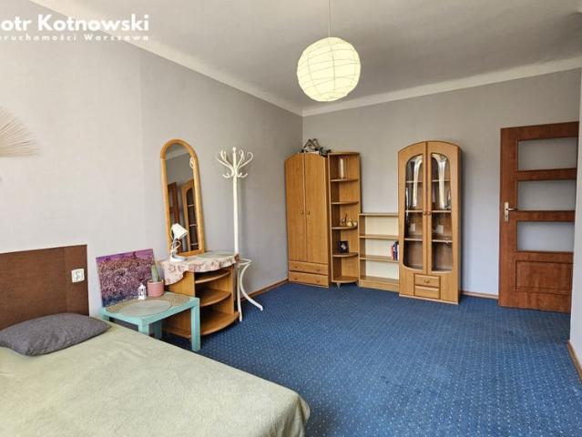 Warszawa, Mokotów, Warszawa, Mokotów, Chełmska