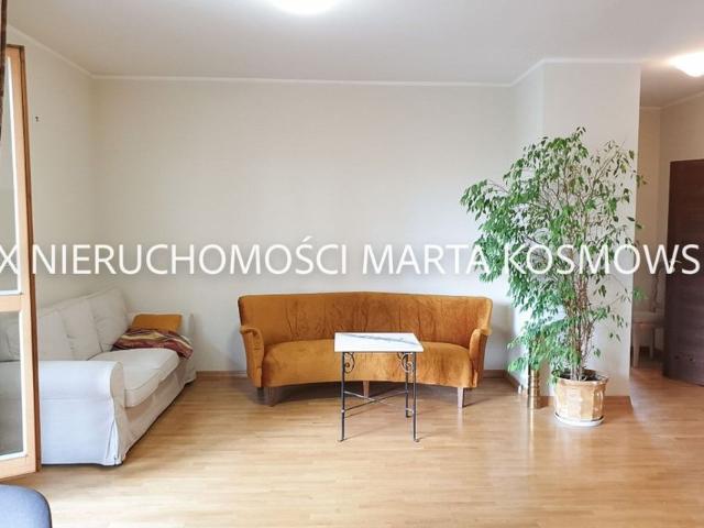 Warszawa, Mokotów, Warszawa, Mokotów, Powsińska