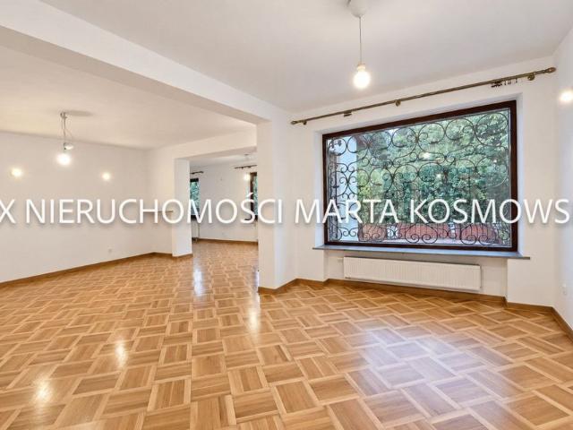 Warszawa, Mokotów, Warszawa, Mokotów, Podbipięty