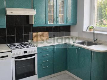 Przestronny dom bliźniaczy 240 m² z ogrodem i garażem