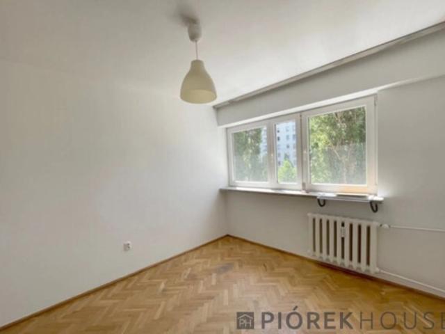 Warszawa, Ochota, Adolfa Pawińskiego