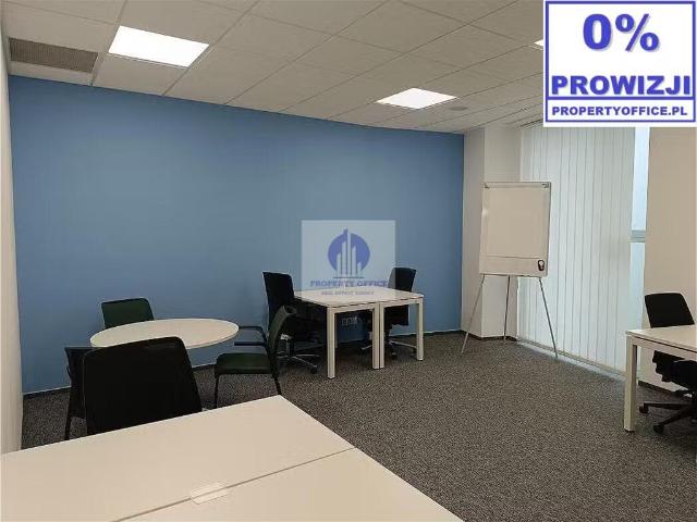 Warszawa, Ochota, Dickensa, 27,20 m2