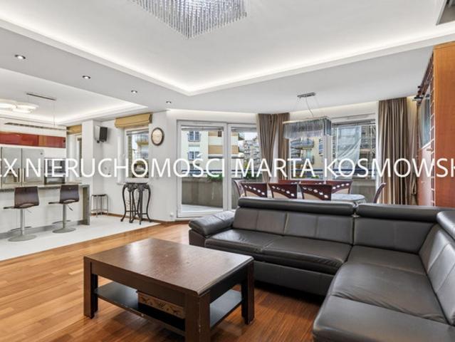 Warszawa, Ochota, Drawska