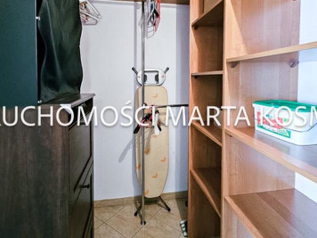 Warszawa, Ochota, Karola Bohdanowicza