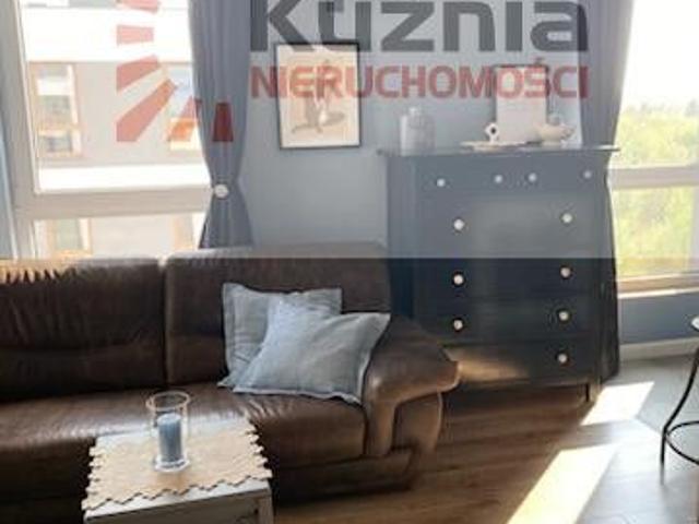 Warszawa, Ochota, Instalatorów