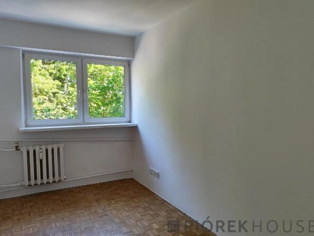 Warszawa, Ochota, Sąchocka
