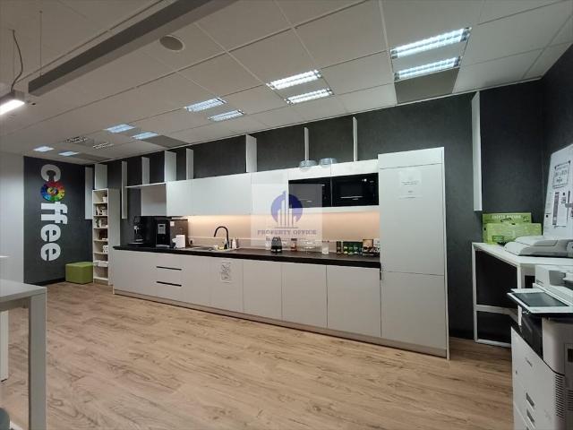 Warszawa, Ochota, Szczęśliwicka, 71 m2