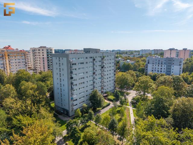 Warszawa, Ochota, Racławicka