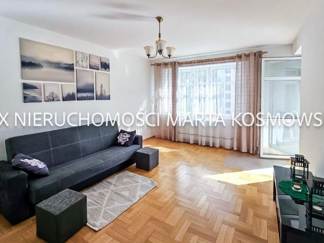 Warszawa, Ochota, Warszawa, Ochota, Karola Bohdanowicza