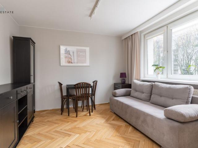 Warszawa, Ochota, Warszawa, Ochota, Walentego Skorochód Majewskiego