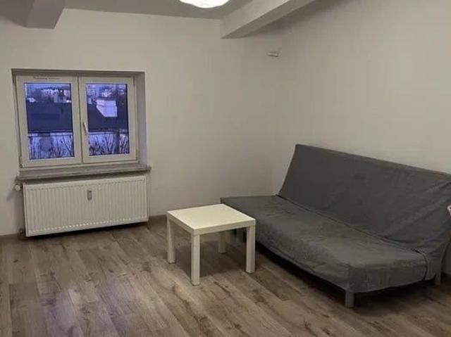 Warszawa, Żoliborz, Juliusza Słowackiego
