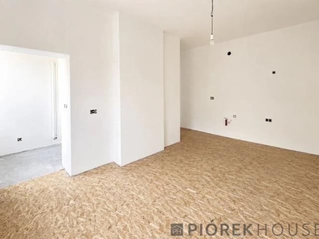 Warszawa, Żoliborz, Plac Inwalidów