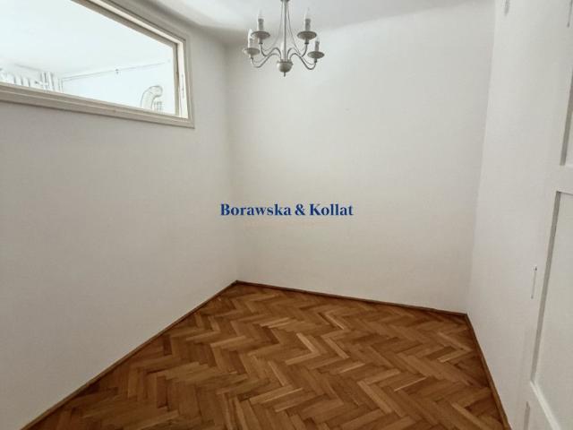 Warszawa, Żoliborz, Warszawa, Żoliborz, Juliusza Słowackiego