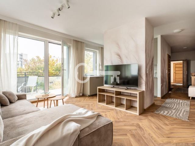 Warszawa, Żoliborz, Warszawa, Żoliborz, Powązkowska