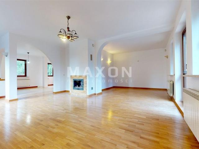 Warszawa, Praga Południe