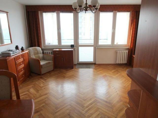 Warszawa, Praga Południe, Warszawa, Praga Południe, Kinowa