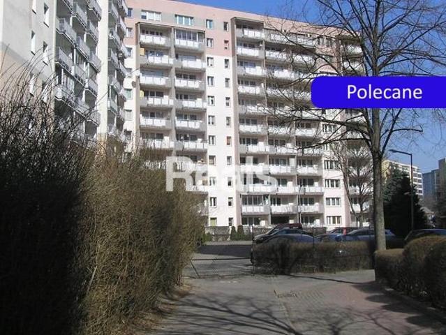 Rozkładowe mieszkanie w doskonałej lokalizacji