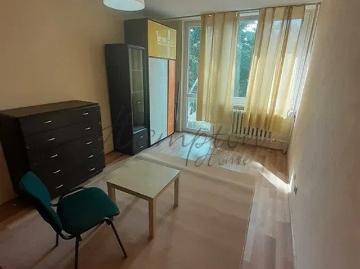 Przyczółek Grochowski, Warszawa, Województwo mazowieckie