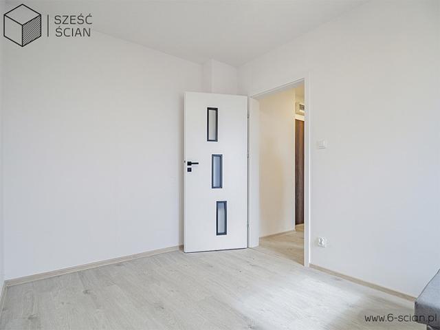 Warszawa, Praga Południe, Grochów, Makowska