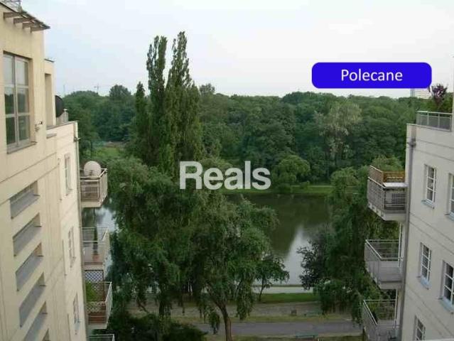 Warszawa, Praga Południe, Grochowska