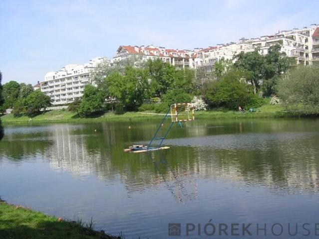 Warszawa, Praga Południe, Grochowska