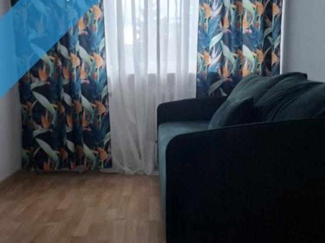 Warszawa, Praga Południe, Jantarowy Szlak