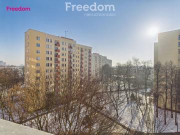 Warszawa, Praga Południe, Saska Kępa, Lizbońska