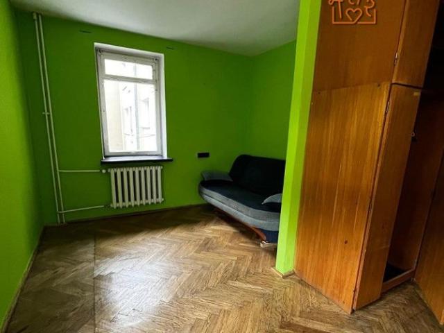 Warszawa Praga Południe, Makowska