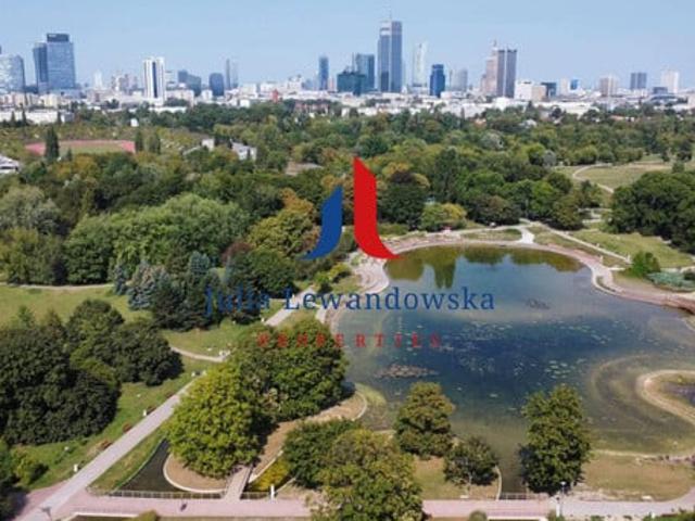 Warszawa, Praga Południe, Olszynki Grochowskiej