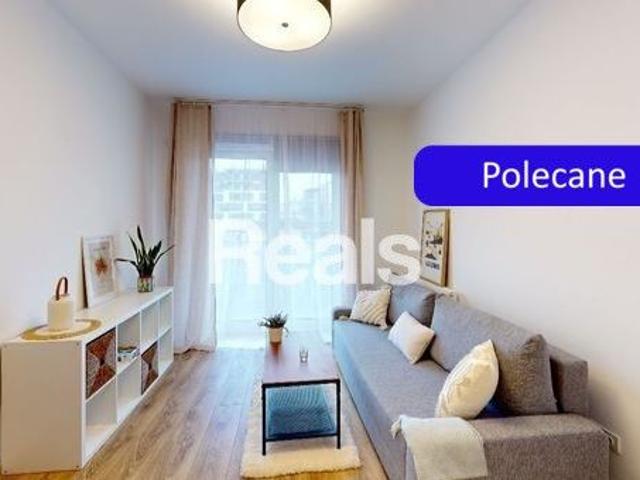 Warszawa, Praga Południe, Pustelnicka