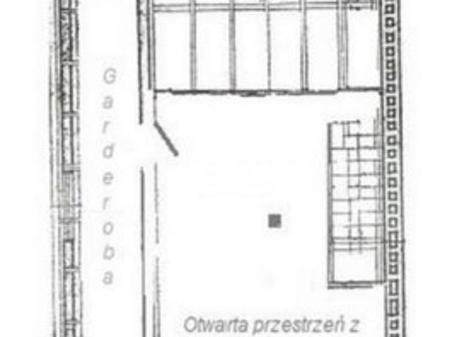 Warszawa, Praga Południe Saska Kępa, Bajońska
