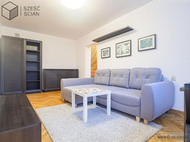 Warszawa, Praga Południe, Saska Kępa, Saska