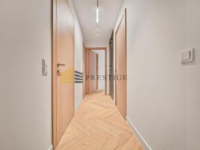 Warszawa, Praga Południe, Stanisława Augusta