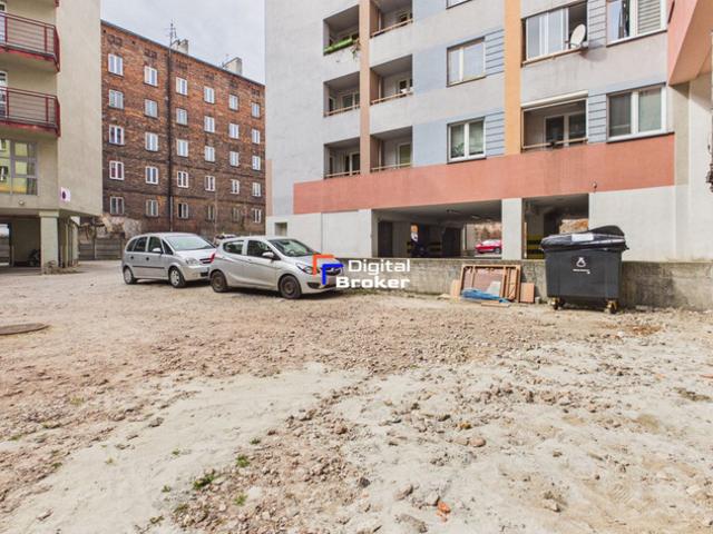 Warszawa, Praga Północ, Czynszowa