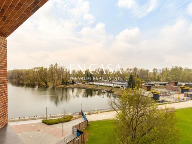 Warszawa, Praga Północ, Józefa Sierakowskiego