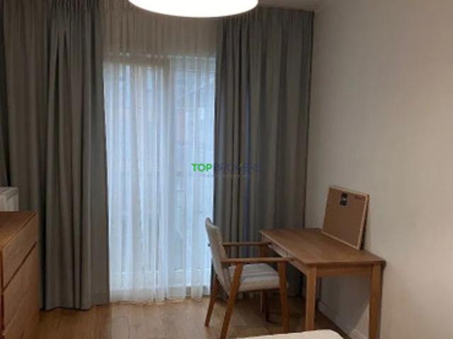 Warszawa, Praga Północ Nowa Praga, Wileńska