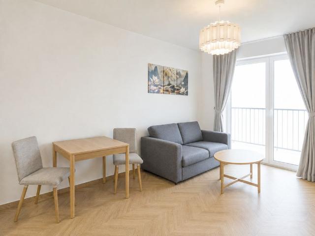 Warszawa, Praga Północ, Nowa Praga, Aleksandra Kotsisa