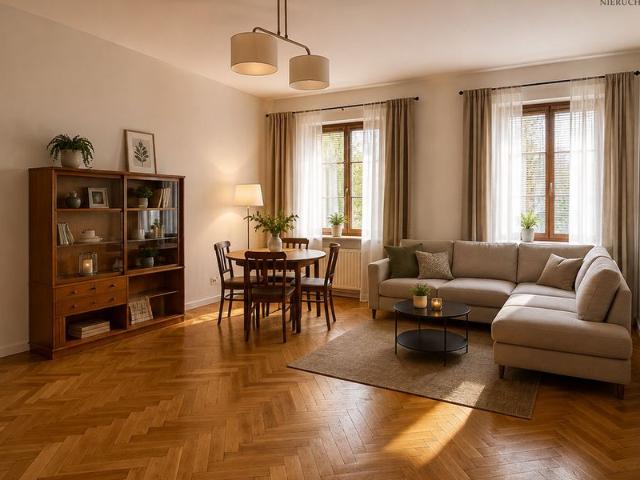 Warszawa, Praga Północ, Nowa Praga, Ratuszowa