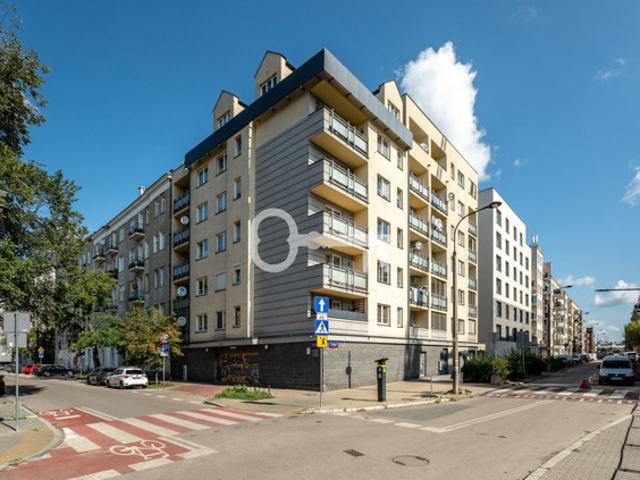 Warszawa, Praga Północ, Praga, Kowelska