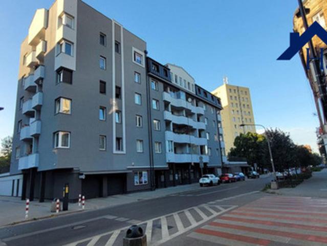 Warszawa, Praga Północ, Praga, Kowieńska