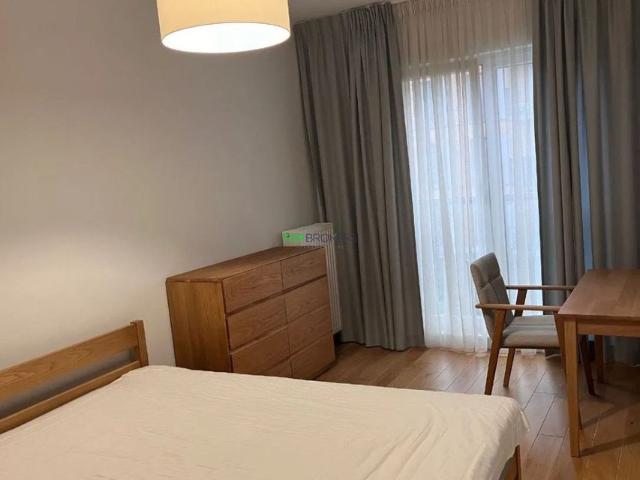 Warszawa, Praga Północ, Praga Północ Nowa Praga, Wileńska