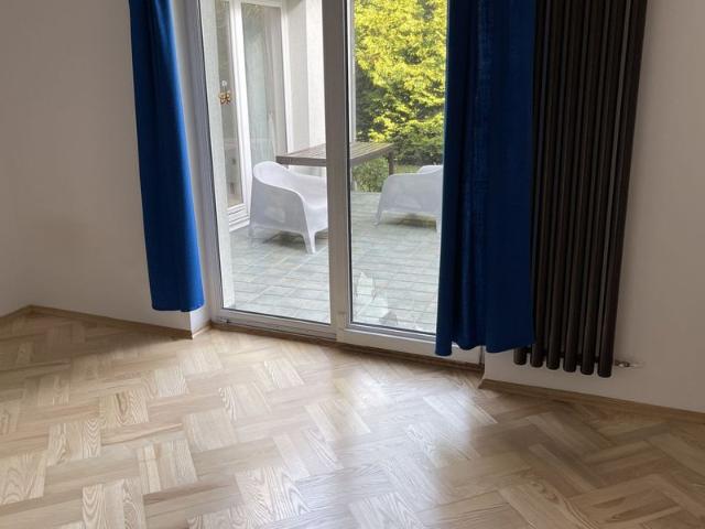Warszawa, Praga Północ, Rolanda