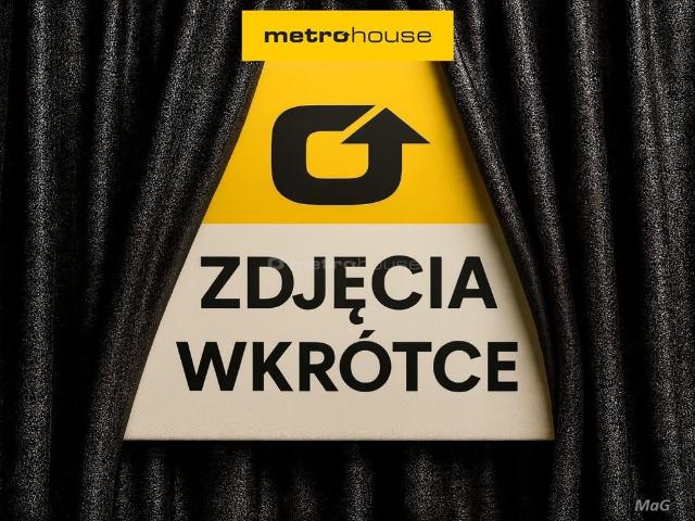 Przestronne 4 pokojowe mieszkanie z balkonem, odnowione zapraszam