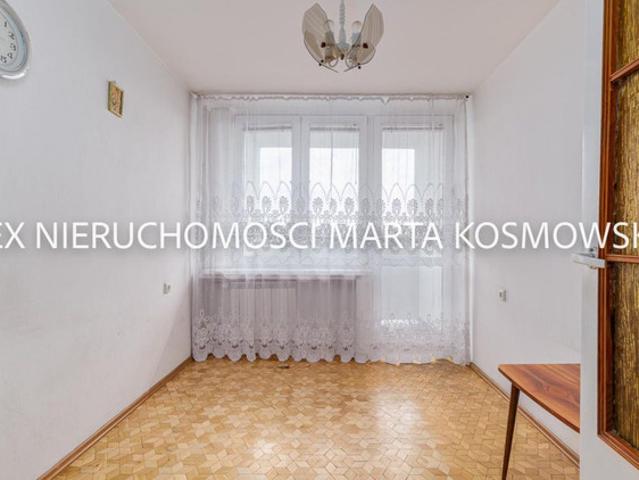 Warszawa, Praga Północ, Targowa