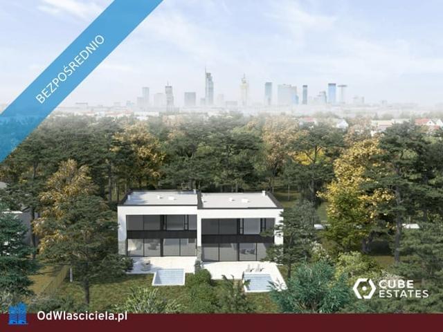 Warszawa, Radość