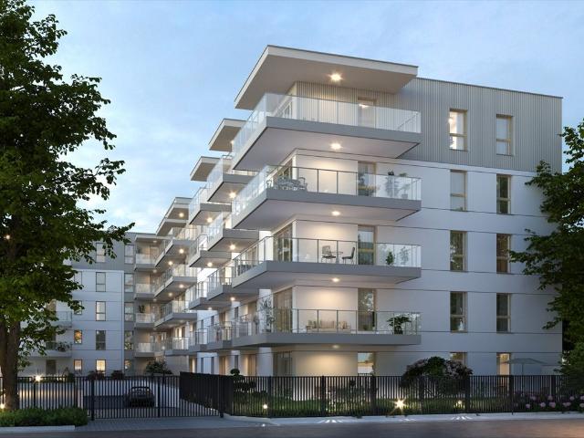 Warszawa, Rembetów, Kacpury 11, 72.47m2